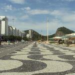 Doña Gloria Empanadas